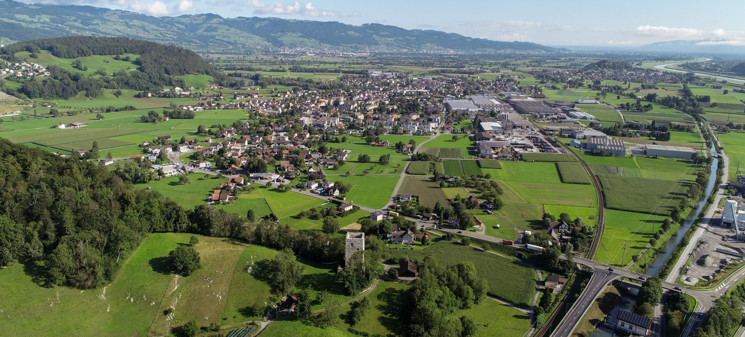 Image Alt